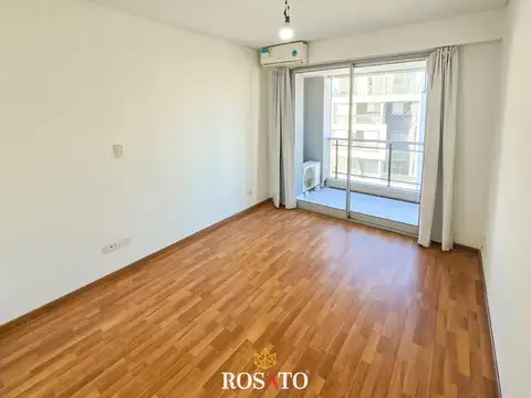 Departamento en Venta en Caballito Norte, Caballito