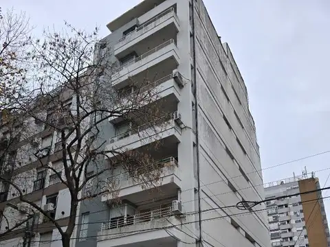 Departamento en Venta en Palermo, CABA