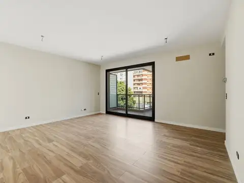 Departamento en Venta en Belgrano, Capital Federal