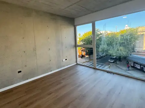 Departamento en Venta en Barrio San Pedro, Villa Devoto
