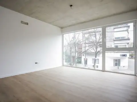 Departamento en Venta en Villa Devoto, Capital Federal