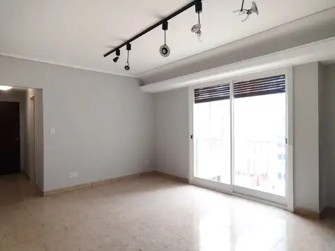 Departamento en Venta en Almagro, CABA