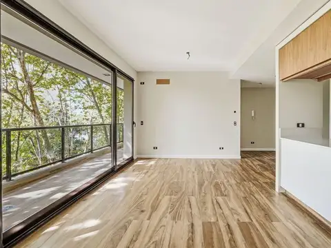 Departamento en Venta en Belgrano, CABA