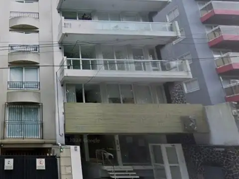 Departamento en Venta en Nuñez, Capital Federal