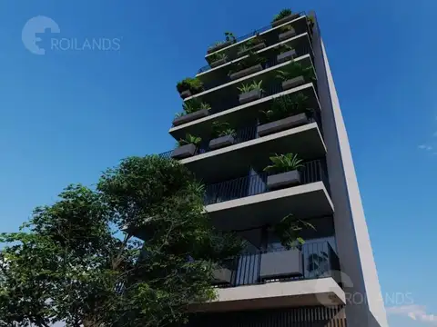 Departamento en Venta en Villa Urquiza, Capital Federal