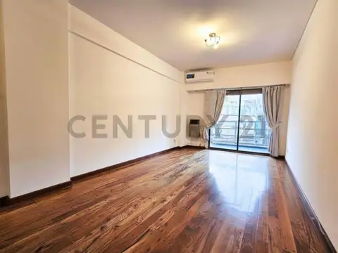 Departamento en Venta en Palermo Soho, Palermo