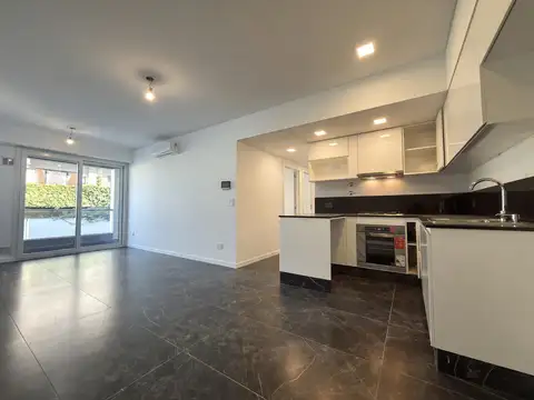 Departamento en Venta en Villa Luro, Capital Federal