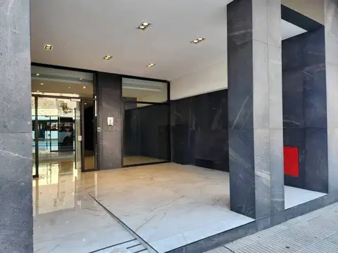 Departamento en Venta en Nuñez, Capital Federal