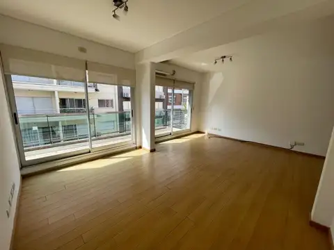 Departamento en Venta en Belgrano, Capital Federal