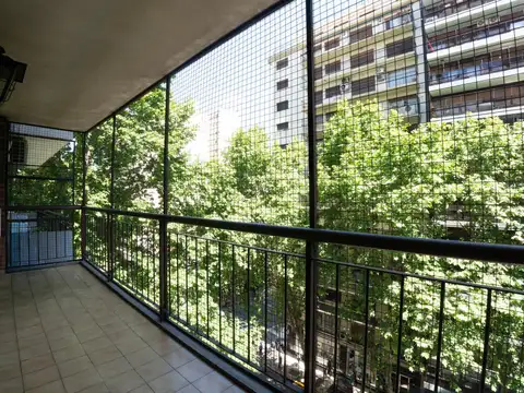 Departamento en Venta en Palermo, Capital Federal