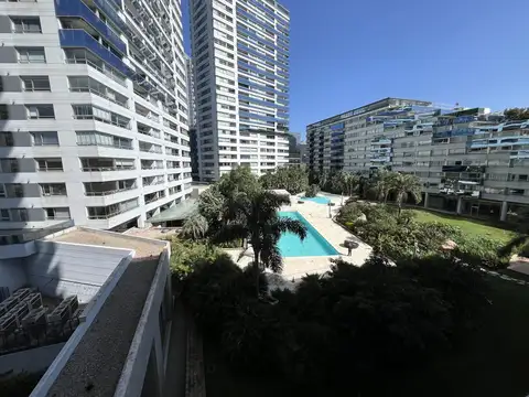 Departamento en Venta en Puerto Madero, Capital Federal