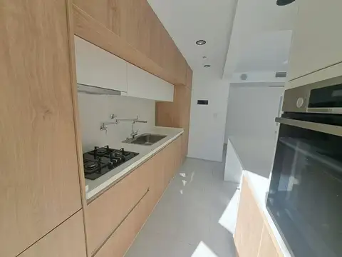 Departamento en Venta en Villa Luro, Capital Federal