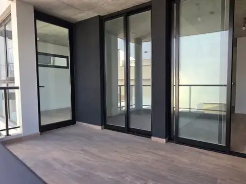 Departamento en Venta en Palermo Soho, Palermo