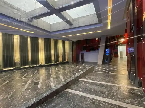 Departamento en Venta en Palermo Hollywood, Palermo