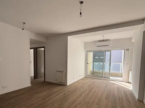 Departamento en Venta en Lomas de Nuñez, Nuñez