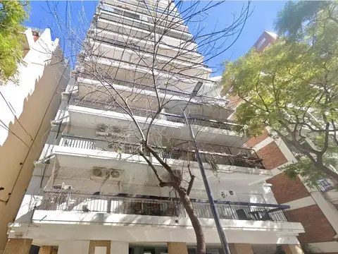 Departamento en Venta en Colegiales, Capital Federal