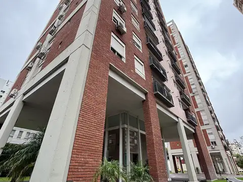 Departamento en Venta en Caballito, Capital Federal