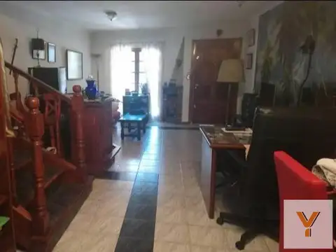 Departamento en Venta en Almagro, Capital Federal