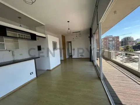Departamento en Venta en Colegiales, Capital Federal