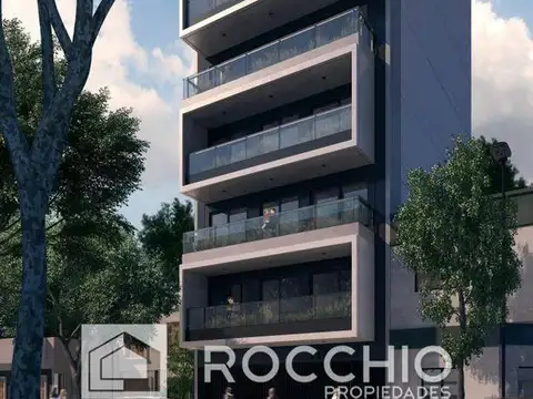 Departamento en Venta en Villa Devoto, Capital Federal