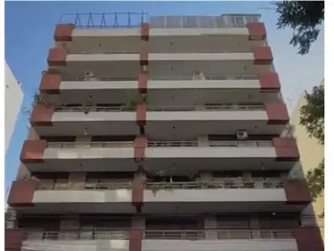 Departamento en Venta en Caballito, Capital Federal