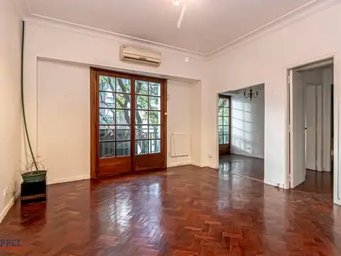 Departamento en Venta en Belgrano, Capital Federal