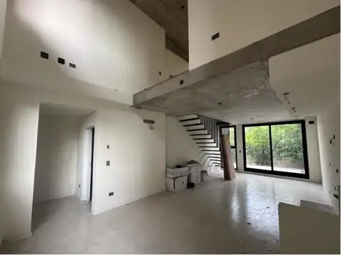 Departamento en Venta en Villa Urquiza, Capital Federal