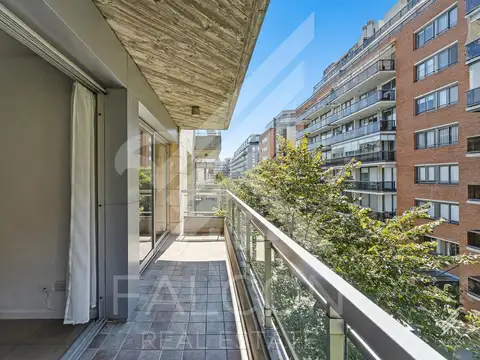 Departamento en Venta en Puerto Madero, Capital Federal