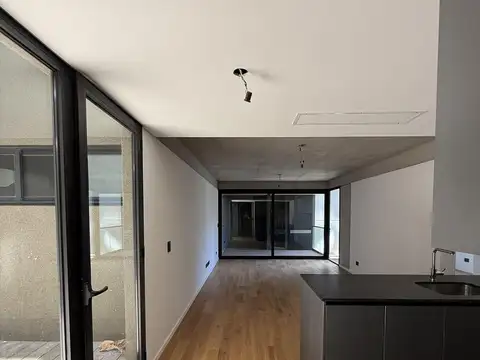 Departamento en Venta en Palermo Hollywood, Palermo