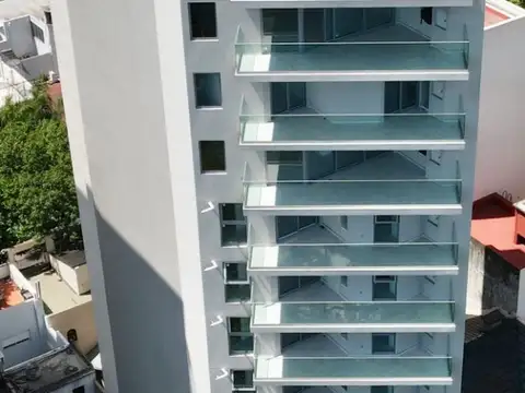 Departamento en Venta en Villa Luro, Capital Federal