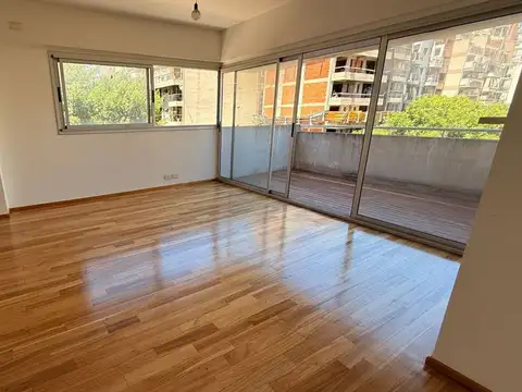 Departamento en Venta en Villa Urquiza, Capital Federal