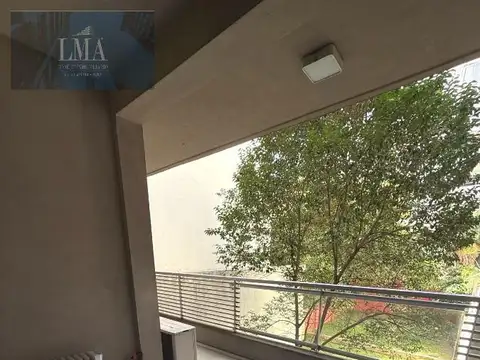 Departamento en Venta en Belgrano, Capital Federal