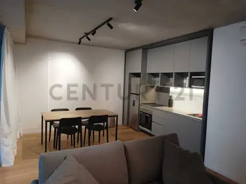Departamento en Venta en Recoleta, Capital Federal