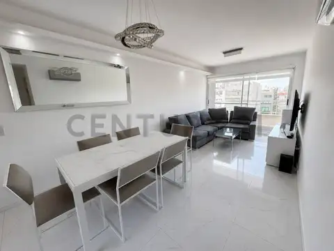 Departamento en Venta en Flores, Capital Federal