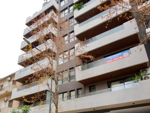 Departamento en Venta en Caballito, Capital Federal