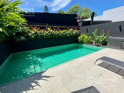 Departamento en Venta en Urquiza R, Villa Urquiza