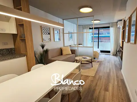 Departamento en Venta en Belgrano, Capital Federal