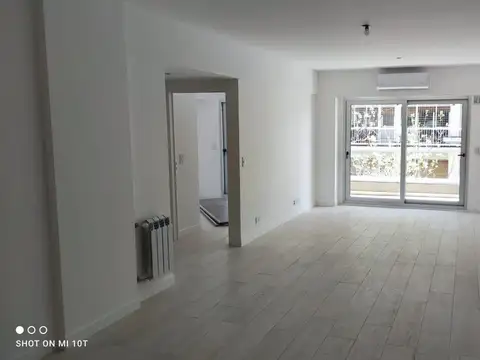 Departamento en Venta en Nuñez, Capital Federal
