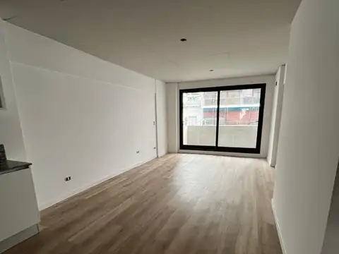 Departamento en Venta en Belgrano, Capital Federal
