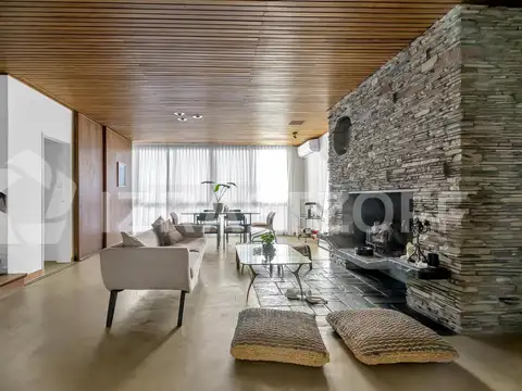Departamento en Venta en Recoleta, Capital Federal