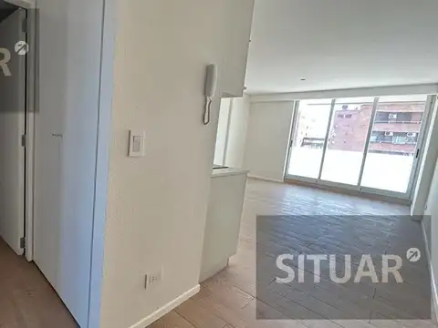 Departamento en Venta en Belgrano, Capital Federal