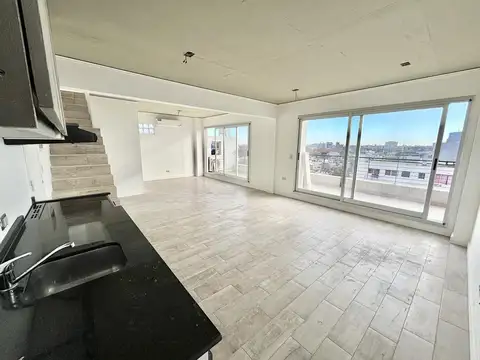 Departamento en Venta en Saavedra, Capital Federal