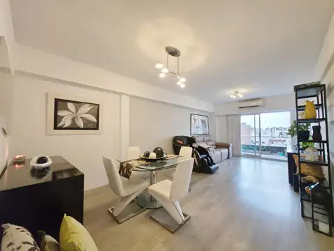 Departamento en Venta en Caballito, Capital Federal