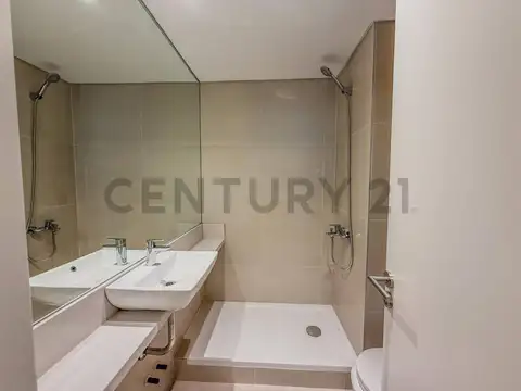 Departamento en Venta en Las Cañitas, Palermo