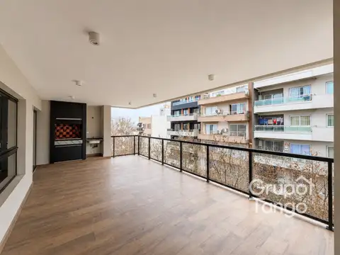 Departamento en Venta en Villa Luro, CABA