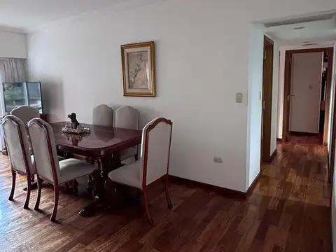 Departamento en Venta en Caballito, CABA
