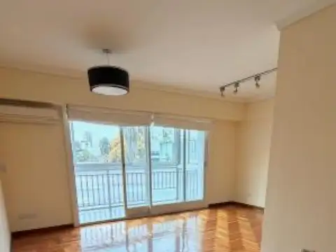 Departamento en Venta en Belgrano R, Belgrano