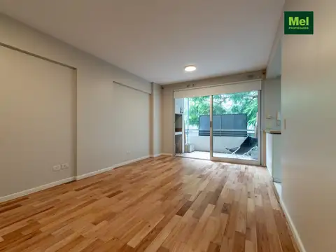 Departamento en Venta en Belgrano, CABA