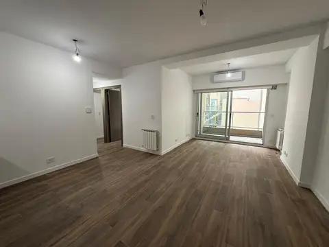Departamento en Venta en Nuñez, Capital Federal