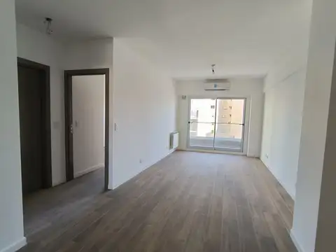 Departamento en Venta en Nuñez, Capital Federal